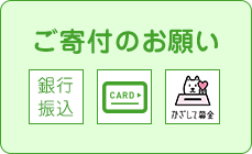 Npo法人ベビースマイル石巻は石巻地域の子育て情報をお届けします